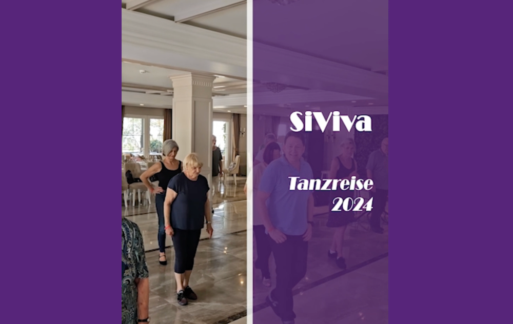 Read more about the article Siviva Tanzreise nach Albanien 2024 – Insights